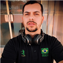 renan_Pepper