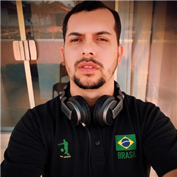 renan_Pepper