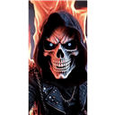 PR_JOHN_LFV