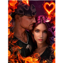 Lilith_DTGF_W