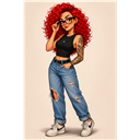 X_Kayleen_X