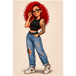 X_Kayleen_X