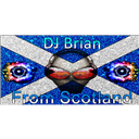DJ_Brian_BTI_