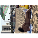 lucrezia_90