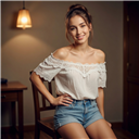 isabellamaven