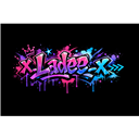 x_Ladee_x