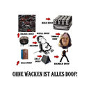 Scheishausfli