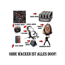 Scheishausfliege