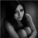 Tiara_Blue