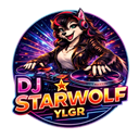 DJ_starwolf_Y