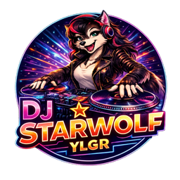 DJ_starwolf_YLGR