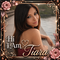 Tiara_Blue
