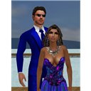 DS_AngelH_Dre