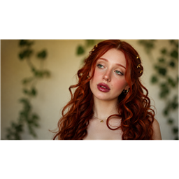 AylaDulce