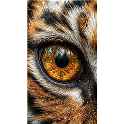 O_TiggeR_O