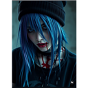 Blue1907