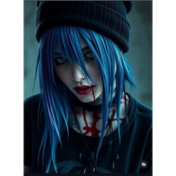Blue1907
