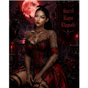 APV_Rayne_RTD