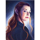 Tauriel_79