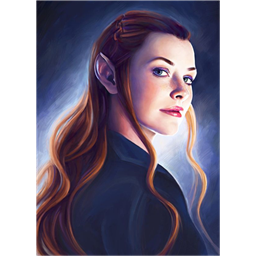 Tauriel_79