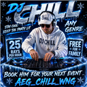 AEG_CHILL_WNG