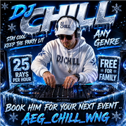 RC_ChillWNG_TTMC
