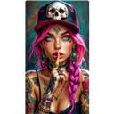 TwYsTeD_TaM