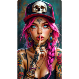 TwYsTeD_TaM