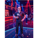 Billy_the_Mad