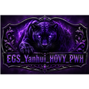 YanhuiGHoDS_H