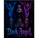 DarkAngelUAO_