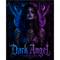 DarkAngelUAO_DES