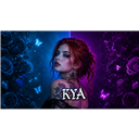 XX_KYA_UAO