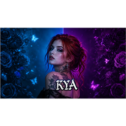 AEG_KYA_UAO