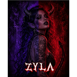 MA_ZYLA_WDOU
