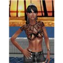 DS_AngelH_Dre