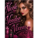 Nicole_H2O_LL