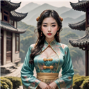 ying_yue1357