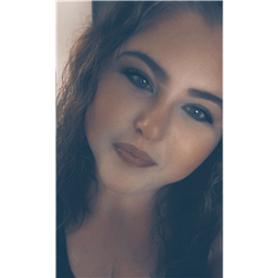 RO_Addy_COMC