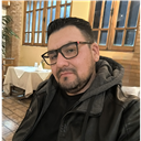 Ademir_Dae