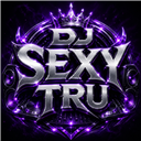 VP_TRU_NWN_UV