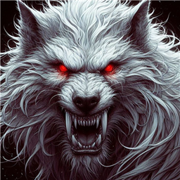 KGWOLFMANMARK_87