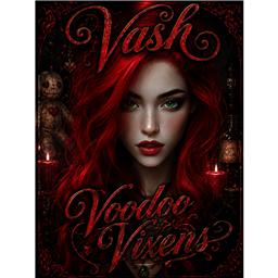 Vash_LL_VV
