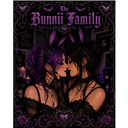 Ophelia_Bunni