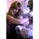 xxxGABRIELITA