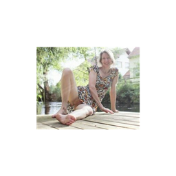Lady_Katharina