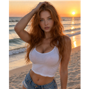 JessieGTG