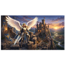 xxAngelKnight