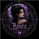 AEGs_Layla_GO