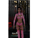 rayne